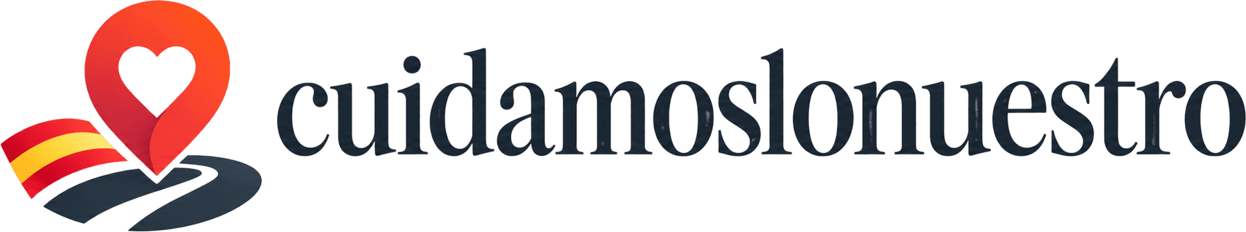 cuidamoslonuestro