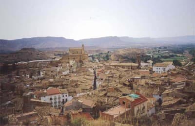 Aceites Aguilar, S.L.