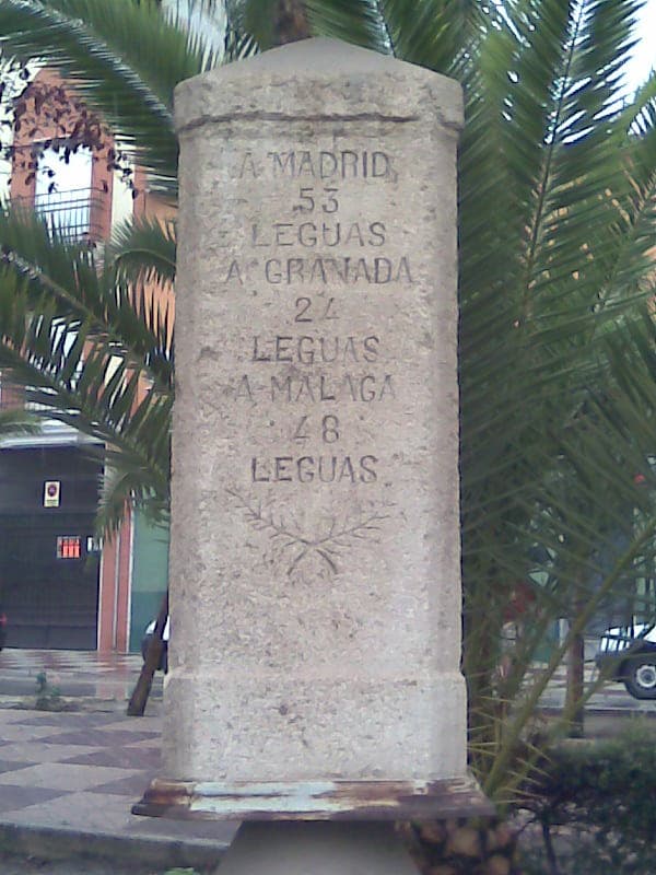 Aceites Padilla