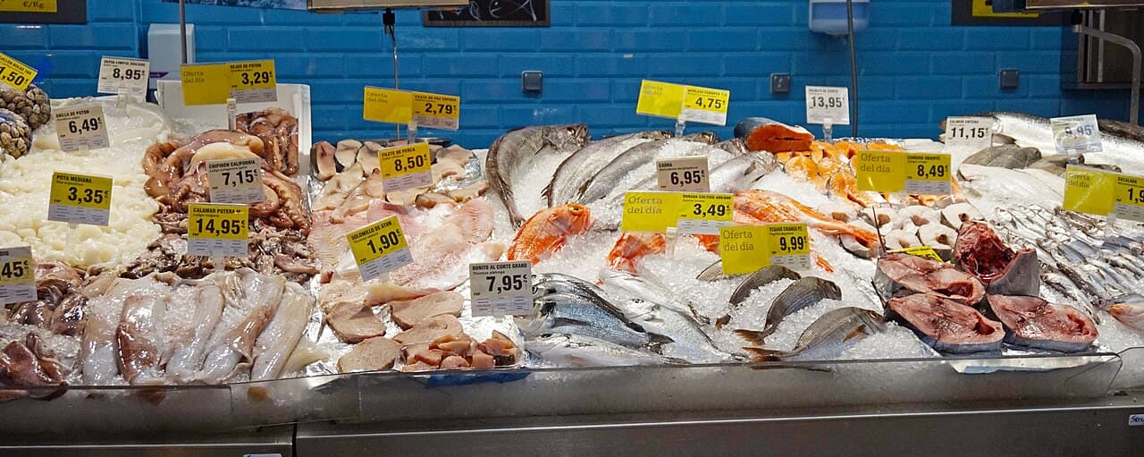 Bacalao Gasteiz, Vitoria-Gasteiz