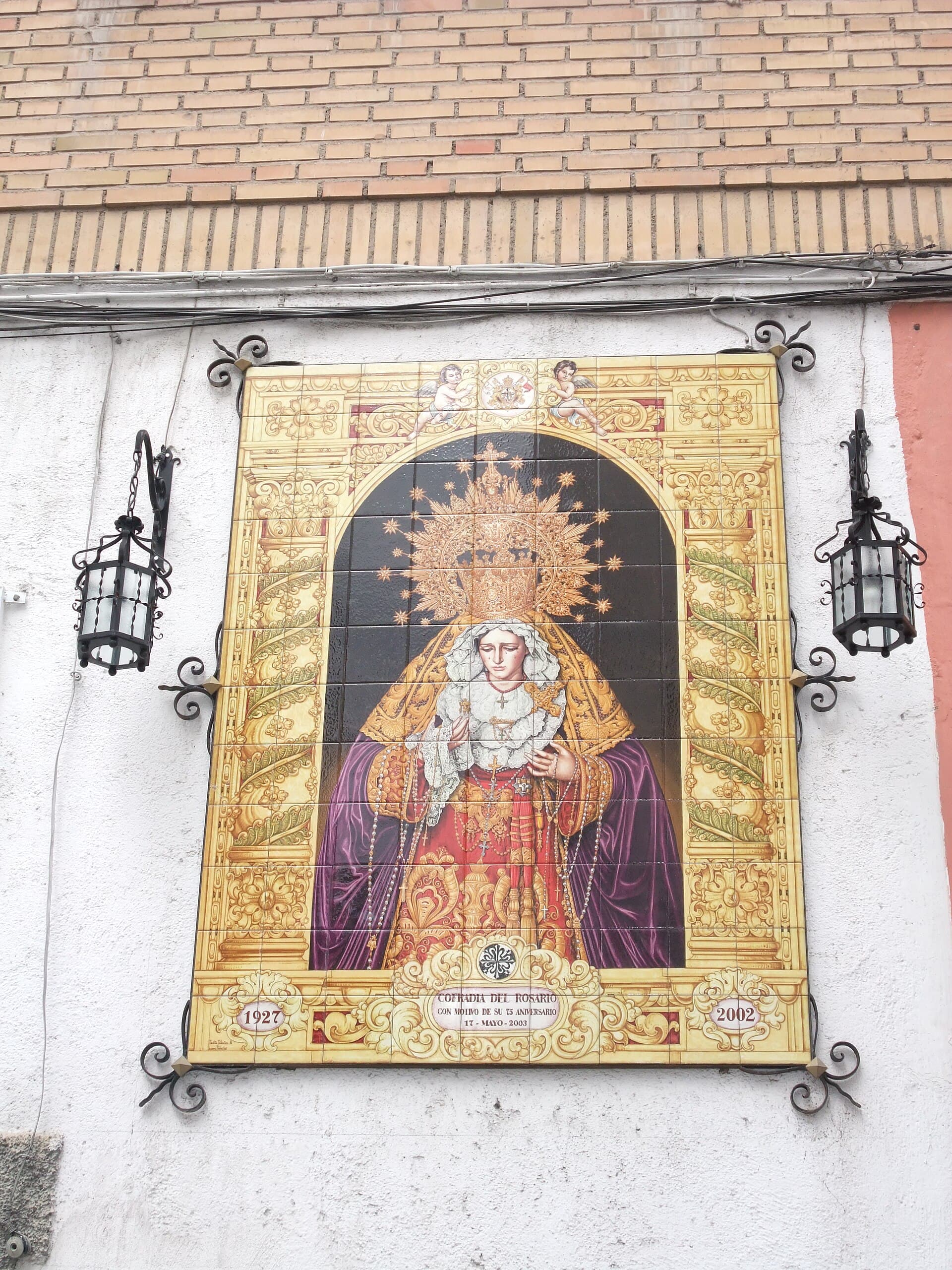Carnicería Javi