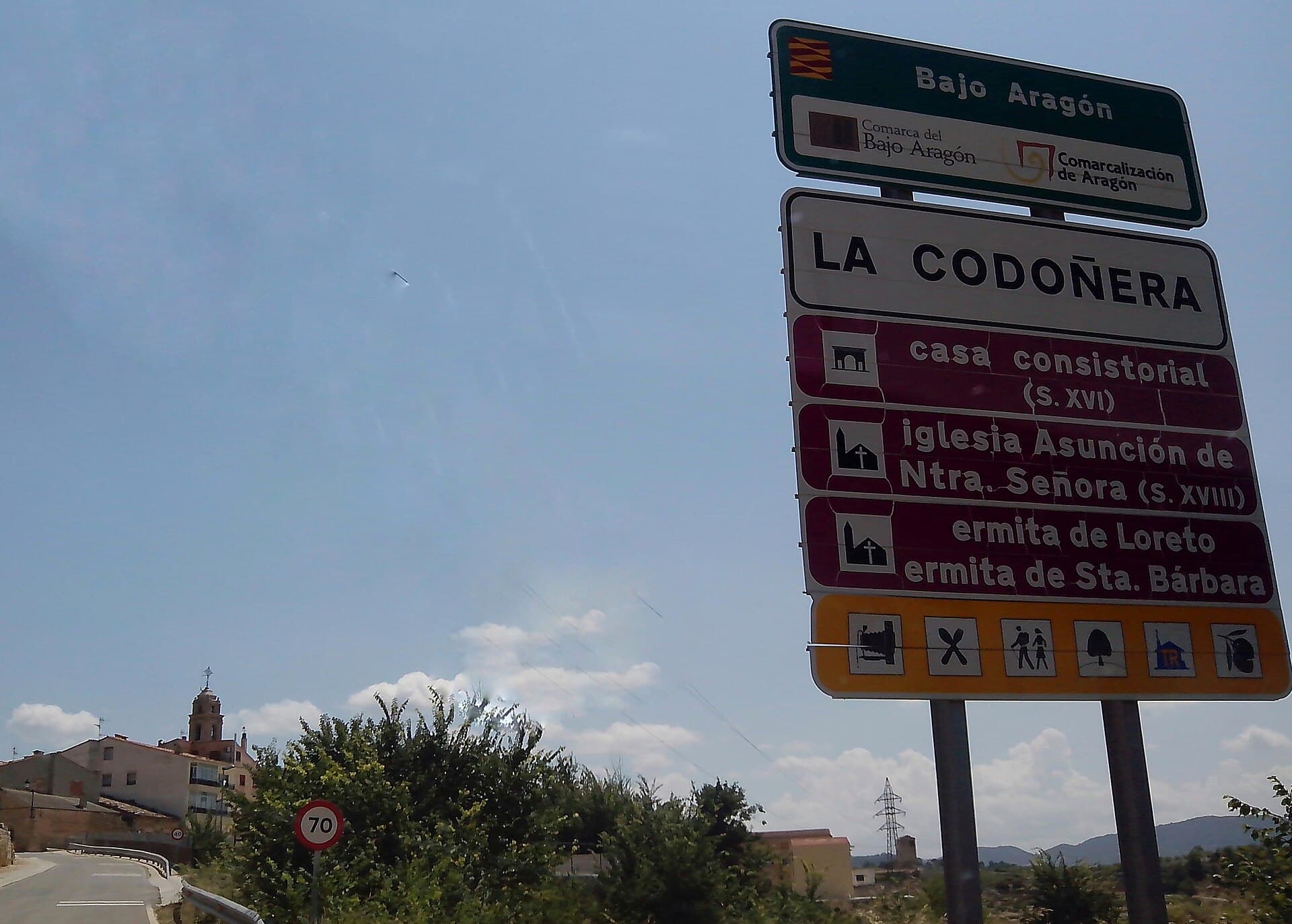 Cooperativa del Mezquín, S.C.L.
