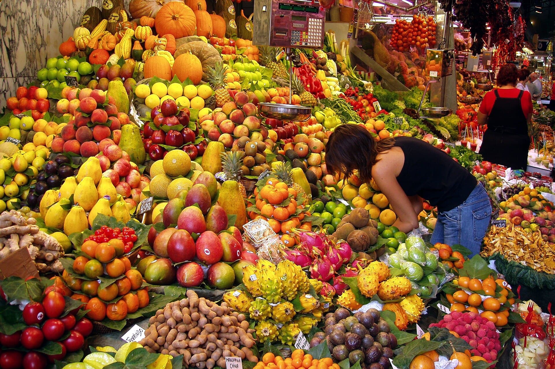 Frutas Patri y Juan-k
