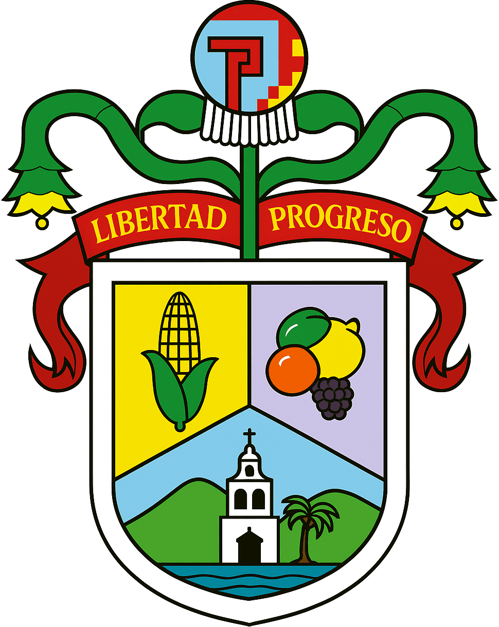 Frutas Paula