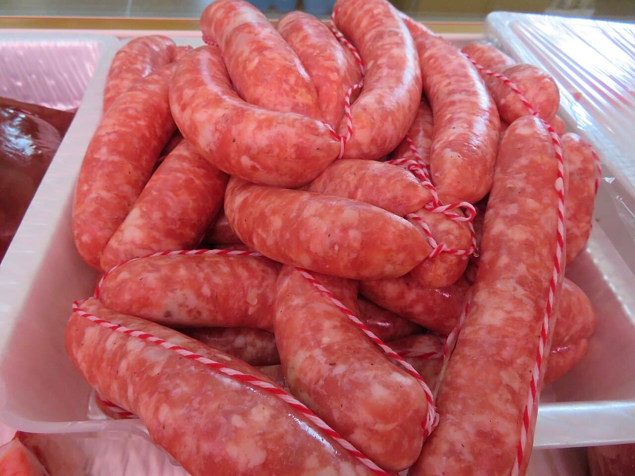 Hermanos Unzalu S.L., Vitoria-Gasteiz