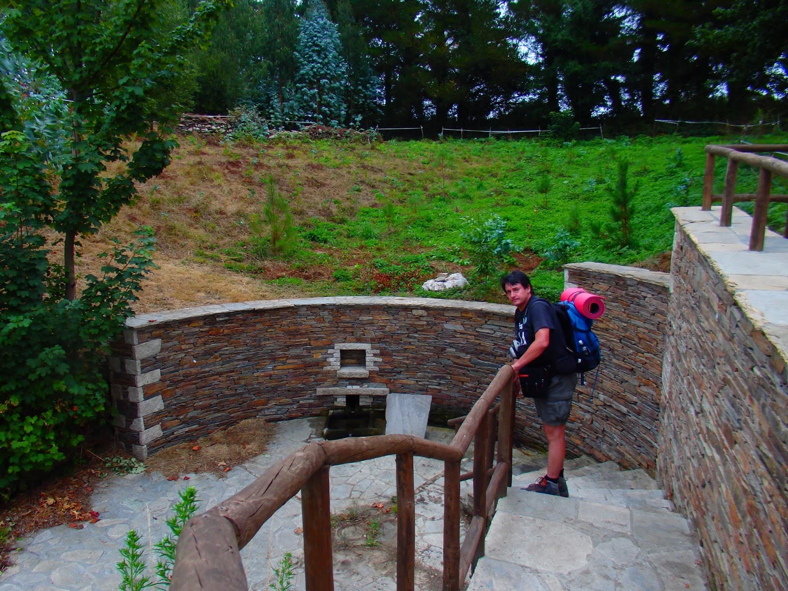 Lácteos Lorán, S.L.