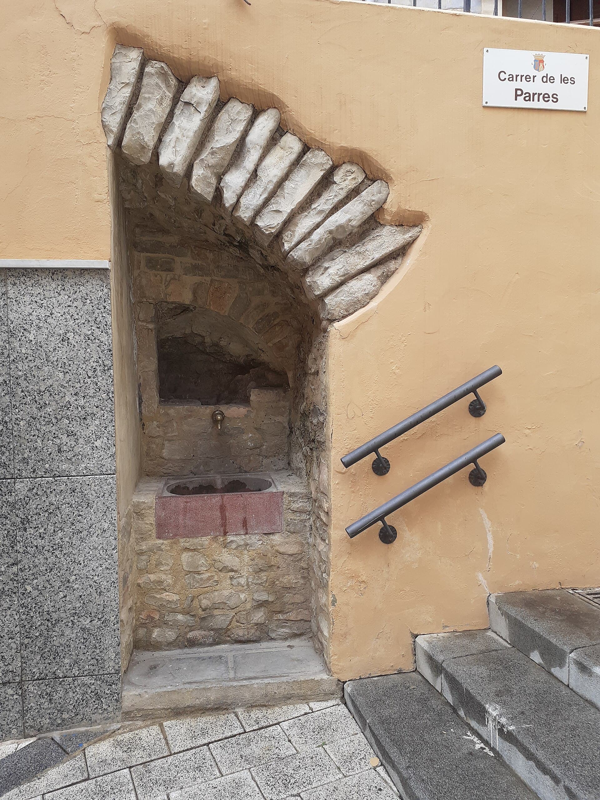 Primitivo Rovira e Hijos, S.L.
