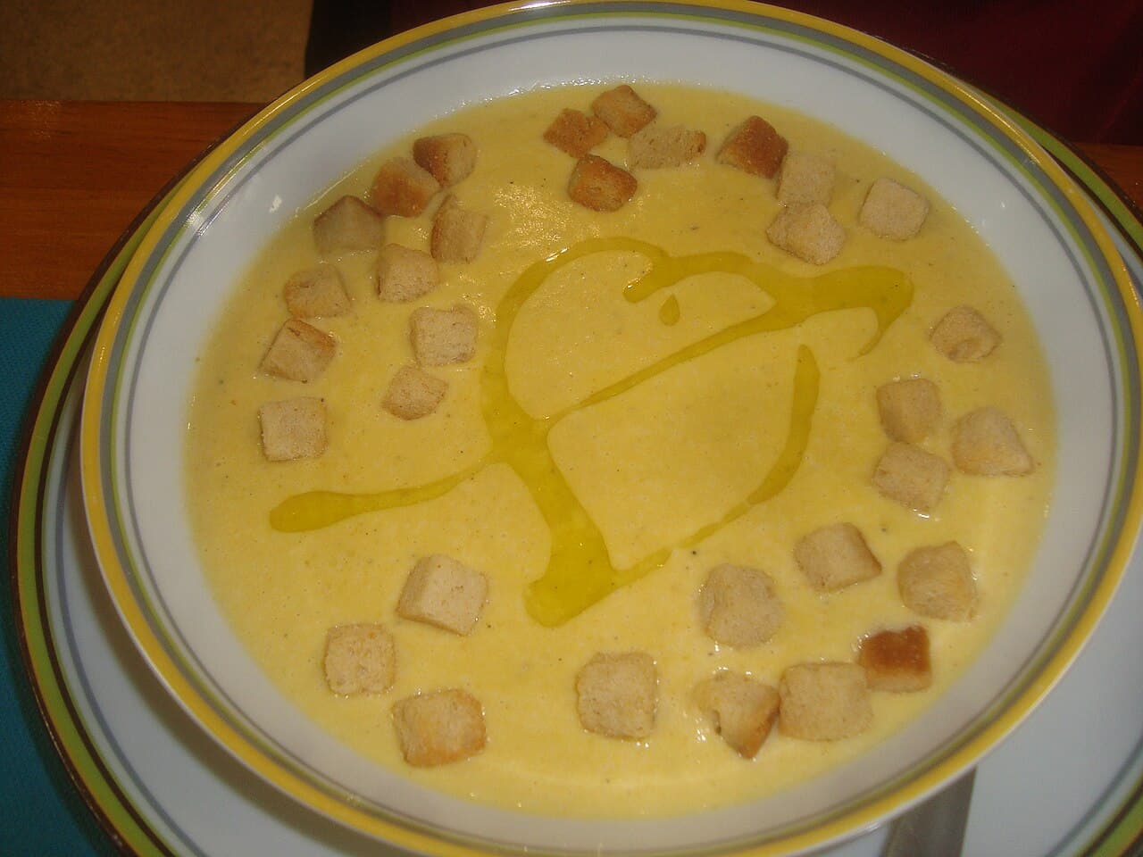 Restaurante Jarama, Zamora